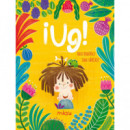 �Ug!