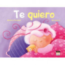 Te quiero
