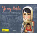 Yo soy Adila