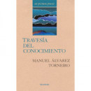 TRAVESIA DEL CONOCIMIENTO