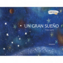 Un gran sue�o