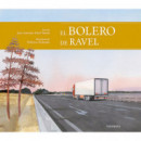 El bolero de Ravel