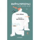 ONOMATOPOEMAS Y OTROS PEQUE�OS SONIDOS