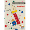 Gram�tica de la fantas�a