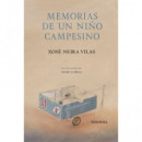 Memorias de un ni�o campesino