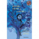 �A la luna, a las dos y a las tres?!