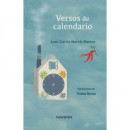 VERSOS DE CALENDARIO