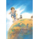 LA VUELTA AL MUNDO