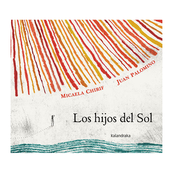 Los hijos del Sol
