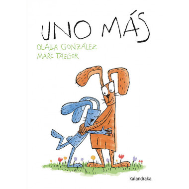 Uno m�s