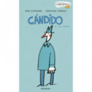 C�ndido y los dem�s