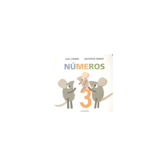 N�meros