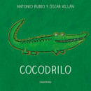 Cocodrilo