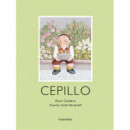 Cepillo