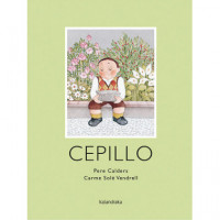 Cepillo
