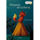Despu�s de la lluvia