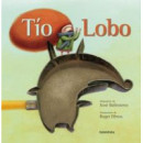 T�o Lobo