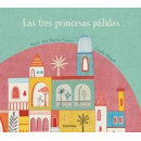 Las tres princesas p�lidas
