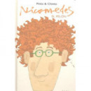 Nicomedes el pel�n