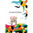 El sue�o de Mat�as