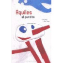 Aquiles el puntito