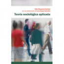 Teor�a sociol�gica aplicada