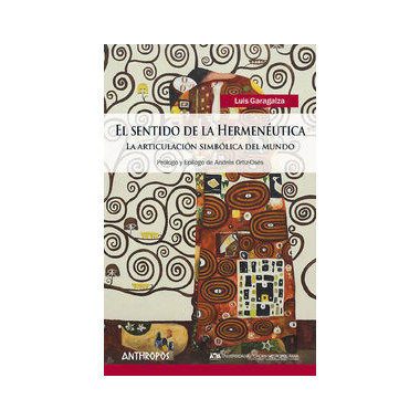 El sentido de la Hermen�utica