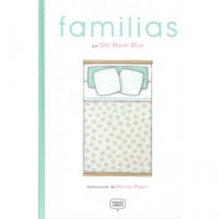 Familias