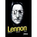 LENNON