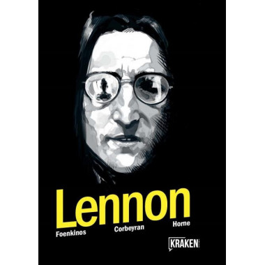 LENNON