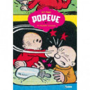 Popeye 6