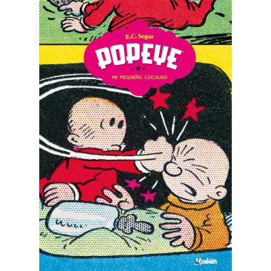 Popeye 6