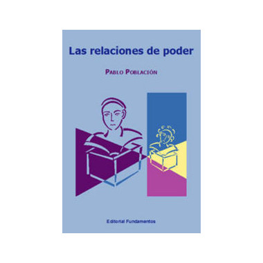 Las relaciones de poder