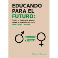 EDUCANDO PARA EL FUTURO