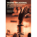Teatro Relacional