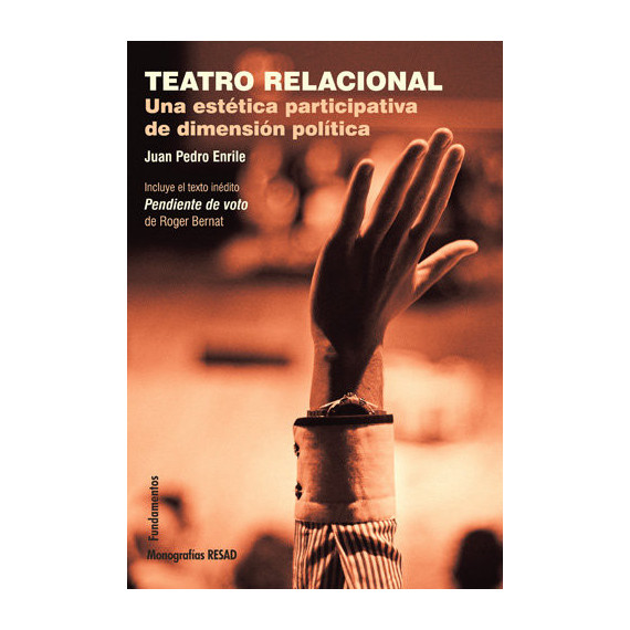 Teatro Relacional