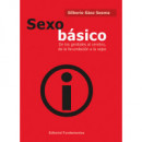 Sexo b�sico