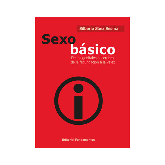 Sexo b�sico