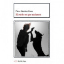 El ruido en que nadamos