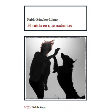 El ruido en que nadamos