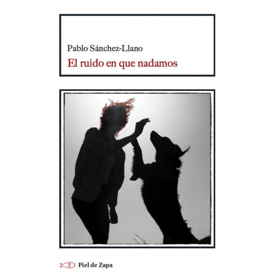 El ruido en que nadamos