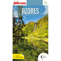 AZORES 2023 NE
