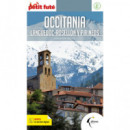 OCCITANIA LANGEDOC ROSSELLON Y PIRINEOS NE