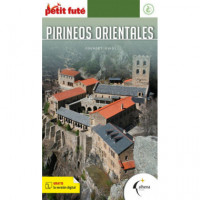 Pirineos Orientales