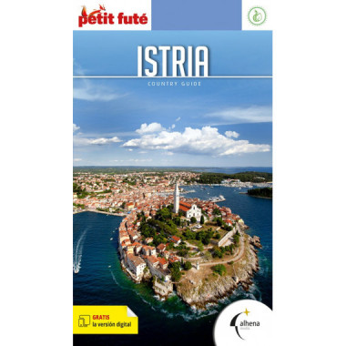 Istria