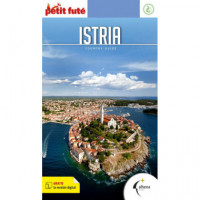 Istria