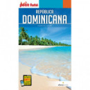 Rep�blica Dominicana