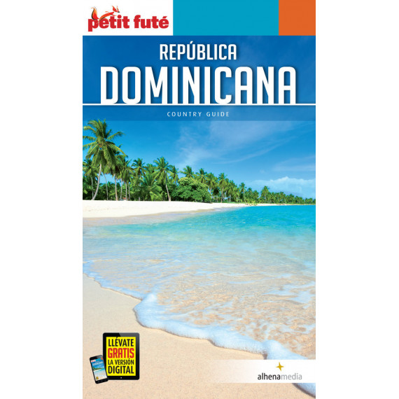 Rep�blica Dominicana