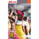 Ghana