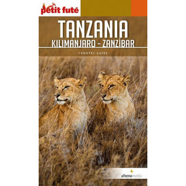Tanzania, Kilimanjaro, Zanz�bar
